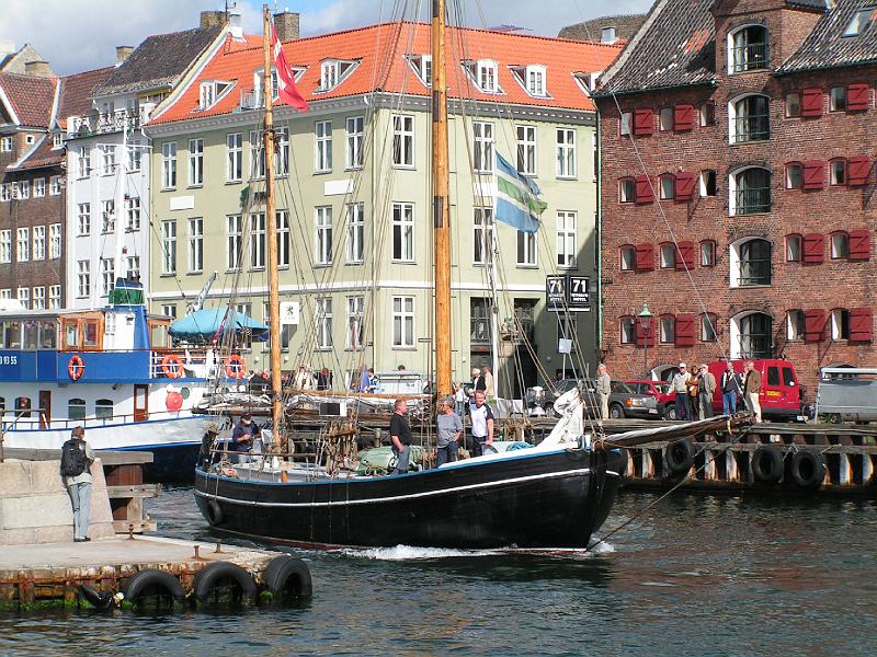 08 05 358.JPG
